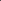 b473bde6896f400fbe198a3930056656-Max-Origin