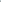 b48312d3-33e8-4778-92ee-de0591ac3bb6-Max-Origin