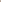b4b9d1e40fc94141bc72f60568495c8a-Max