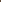 b5656216-ecff-4003-a83f-a3e4f9f98a5e-Max-Origin