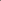 b5f9369c-05e8-4b42-beb1-8f7d641b4579-Max-Origin