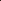 b7f342e9-41ee-4d1a-845f-ae6e4fced070-Max-Origin