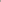 ba4e7d6b-b467-4f35-8e41-a629a4d0d83f-Max-Origin