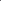 ba805e1ed7234c078bc56ed089b286e6-Max-Origin