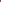 bd69ffbb-ef86-4031-b31b-f51f7fccd7a4-Max-Origin