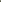 bf00cf51-9cf7-4cff-8a99-0c6fd8167275-Max-Origin
