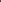 c044c141-bda0-4a9c-b125-c78673e6c9c2-Max-Origin