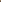 c0a59024-220b-405f-ac77-471a6196fce0-Max-Origin