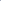 c0fd5ea162b44b6fa5098db077fb6026-Max