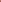 c14fc062-5172-422f-8ed3-7b4b8f3efdc8-Max-Origin