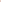 c28f8d3c1b87419a86693f3d585b80d3-Max-Origin