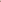 c4b8177c-e70c-4035-8872-72d616aa2ad9-Max-Origin