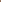c618f82a-272b-4eda-a203-c90fa11aa176-Max-Origin