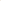 c62e6457507f43bb9a05959b3005f088-Max-Origin