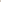 c6cac673-2acb-4239-b09e-d35a924d4e93-Max-Origin