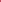 c83ea304-bff2-4cc6-93cf-bc507b9d53da-Max-Origin