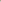 c857cf07-efd5-4bb9-8cd5-195786198452-Max