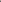 c941b9e78bf54e1399309c091e4edcb0-Max