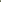 cb1bfcb6-7a3c-45ca-9297-dc030470cbd6-Max-Origin