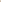 cbe89f42-6526-4c10-aa00-8aa60eb1dac9-Max-Origin