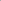 cf595b6bb75f42ec91f5e7c3e9df1096-Max-Origin