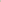 cfb65b4e-3d3f-4af8-b707-345ba46a4d40-Max-Origin