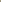 cff780f3-e798-47d0-a85e-908bbdf30c89-Max-Origin