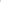 d0a6d4b8-f334-4494-ae15-7d034e3aa43a-Max-Origin