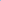 d5bd5bf9-4b21-424f-8092-1ab6b34f6c3e-Max-Origin