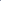 d6ee823262204e5682cb689c58710d88-Max-Origin