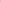d716a658-93ce-4439-8c83-a7f56a1b843d-Max-Origin