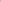 d7c0a2c6-2e2b-4f67-bd00-7b140f7cbb3c-Max-Origin