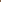 d83582bf-6b53-48c2-8838-8a7eb6192ec0-Max-Origin