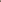 d852de3b-e1c0-4cfb-8831-b0526e1beb8a-Max-Origin