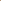 d8ab88db02c0496bb6ad7508c039d3b6-Max-Origin
