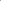 d8f5d606-c492-4e70-9fde-447ed9ae9d24-Max