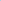 d9962524-be2b-4a9e-ba27-511e9694f72d-Max-Origin