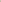 da355481-f5c3-42ba-9fc1-f7b2dfdff8c1-Max-Origin