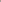 daedb34e-dc3f-43fa-8de5-63fc4f8e35b1-Max-Origin