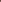 dc0fc15d-9b8a-4de5-afbe-965ccb90a09a-Max-Origin