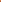 dc2cb115-1858-4f50-a2ef-a5c6aa0da578-Max-Origin