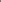 de704e93-0f1a-48e7-8822-ddbcce2db908-Max