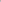 e00a8335-e90d-44d0-9833-89126303a2cf-Max-Origin