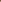 e1fcbfa3-3287-41b2-9394-c213c576bb6c-Max-Origin