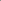 e3279f84-f913-4504-8e78-768ea65f06d8-Max