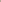 e49e6cfd04b64808bd3b949e81e08dee-Max