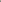 e4f2fa57-8b6c-49b1-8102-7a3170e124c5-Max