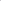 e68b115d-b4b9-4310-b12c-a6ee8fe29073-Max-Origin