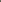 e76e7201-2805-4b9c-8235-bd0946cf0e21-Max-Origin