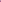 e831ed7b-6a7c-4b5c-a556-15d8c034e063-Max
